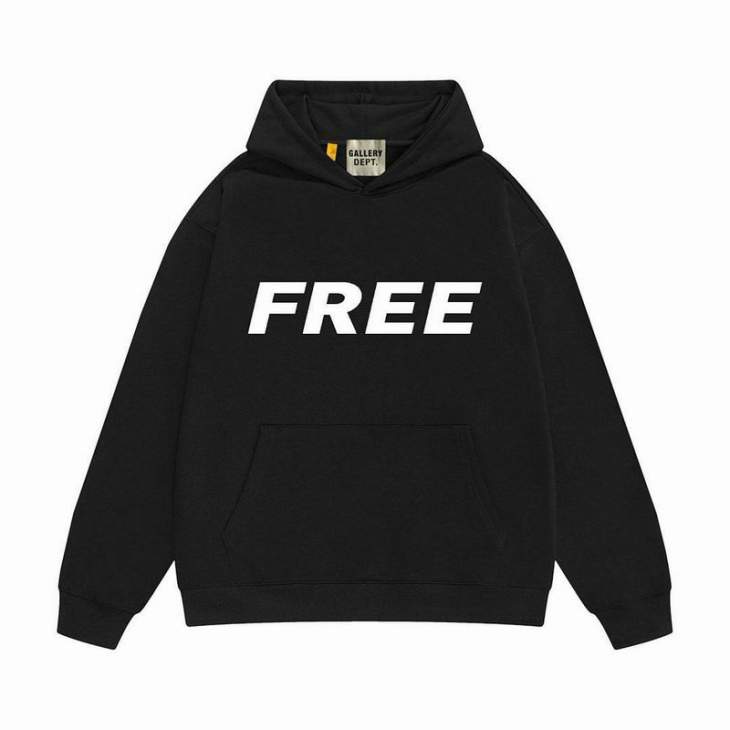 Picture of Gallery Dept Hoodies _SKUGalleryDeptS-2XL11trGAM1973237